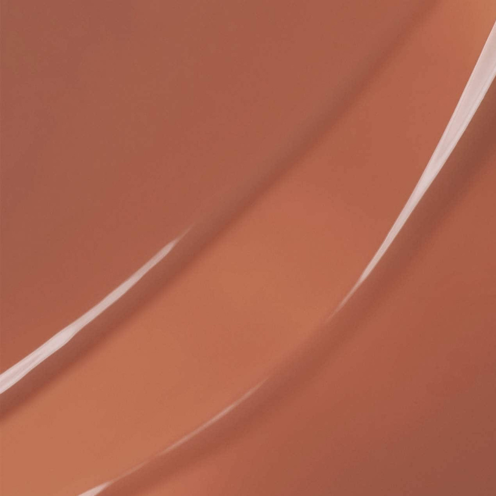 Hyaluronic Lip Gloss – Moisturizing Shine for Smooth, Lasting Wear - Image 3